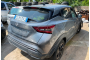 2024 Nissan Juke, Benzinas